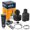 Фото HOLA ШРУС внутренний правый LADA Largus 1.6 (JH3) Hola CV22998 Hola