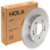 Фото Диск торм.задн. Hola HD922 Hola