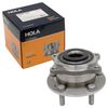 Фото Ступица передняя Hyundai i40 2011-2019 Hola HW51002 Hola