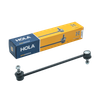 Фото Стойка стабилизатора для а/м Renault Duster передняя,задняя HOLA Hola LS10026 Hola