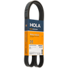 Фото Ремень приводной поликлиновой 6PK1150 Hola PH5973 Hola