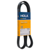 Фото Ремень приводной поликлиновой 6PK1228 Hola PH6353 Hola