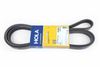 Фото Ремень п/к 6PK2140 Hola PH6803 Hola