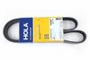 Фото Ремень 6PK1115 HOLA 2110-2170 с ГУР Hola PH6987 Hola