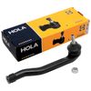 Фото Наконечник рулевой тяги левый HOLA RE11-026 Hola RE11026 Hola