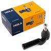 Фото RE11-030, HOLA, НАКОНЕЧНИК РУЛЕВОЙ ТЯГИ Hola RE11030 Hola