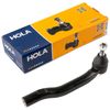 Фото Наконечник рулевой тяги п Hola RE12023 Hola
