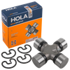 Фото Крестовина Газель Бизнес Hola S520 Hola
