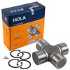 Фото Крестовина обслуживаемая 65x172 Hola S527 Hola S527 Hola