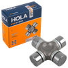 Фото Крестовина, HOLA, S528 Hola S528 Hola