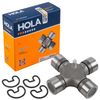 Фото Крестовина обслуживаемая 27x921 Hola S533 Hola S533 Hola