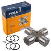 Фото КРЕСТОВИНА ОБСЛУЖИВАЕМАЯ 65X190 Hola S544 Hola