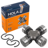 Фото Крестовина Москвич 412, 2141 HOLA Hola S546 Hola