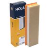 Фото Элемент воздушный ВАЗ 165469466R Hola SA123 Hola