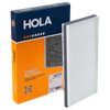 Фото ФИЛЬТР САЛОННЫЙ GAZ GAZELLE Hola SC475 Hola