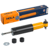 Фото Амортизатор передний масляный ГАЗ СОБОЛЬ 2217,2310,2752 Hola SH10060 Hola