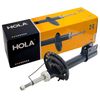 Фото Амортизатор передний газовый HOLA ВАЗ Lada X-Ray Hola SH20029G Hola