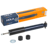 Фото Амортизатор Соболь передний газовый Hola SH20060G Hola