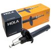 Фото Амортизатор подвески Hola SH20283G Hola SH20283G Hola