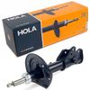 Фото Стойка амортизаторная  LADA Vesta Cross, Vesta SW Cross SH21280G HOLA Hola SH21280G Hola