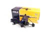 Фото Амортизатор передний правый NISSAN QASHQAI J11 Hola SH22036G Hola