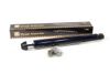 Фото АМОРТИЗАТОР TOYOTA RAV 4 I-II,CHERY TIGGO 05-,ТАГАЗ VORTEX TINGO 12- ЗАДНИЙ (HOLA) SH40024G Hola SH40024G Hola