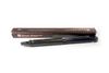 Фото Амортизатор  HONDA Civic VIII Sedan (FD, FA) 06- Hola SH40028G Hola