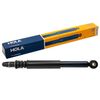 Фото Амортизатор  LADA Xray Hola SH40029G Hola