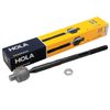 Фото Тяга рулевая, HOLA, TR10-033 Hola TR10033 Hola