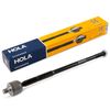 Фото Тяга рулевая HOLA TR10-152 Hola TR10152 Hola