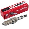 Фото Свеча зажигания PSA/MITSUBISHI Ween 1221500 Ween