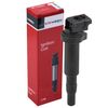 Фото Катушка зажигания BMW/MINI Cooper/PEUGEOT 207/Partner/CITROEN Berlingo/C3 Ween 1320005 Ween