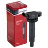 Фото КАТУШКА ЗАЖИГАНИЯ TOYOTA RAV4  XA30  2 0  1AZ FE 1AZ FSE   2 4  2AZ FE   CAMRY  V30 V40  2 0  1AZ FE Ween 1320027 Ween