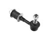 Фото Стойка стабилизатора MITSUBISHI Carisma,VOLVO S40 зад. лев/прав Formpart/Otoform 3008006 Formpart/Otoform