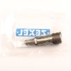 Фото Плунжерная пара 6D16 131152-5220  MITSUBISHI A182 Zexel 1311525220 Zexel