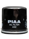 Фото фильтр масляный PIAA OIL FILTER Piaa AS2 Piaa