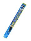 Фото Дворник 450мм зимний PIAA WiperCrefitSnow (CF45W/361503) Piaa CF45W Piaa