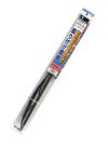 Фото Щетка стеклоочистителя PIAA WIPER CREFIT PLUS 475мм Piaa CFG48 Piaa