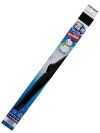 Фото Щетка стеклоочистителя зимняя PIAA FINE SNOW FG43W Piaa FG43W Piaa