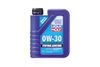 Фото Масло LiquiMoly Synthoil Longtime 0W30 1л синт. Liqui Moly 1171 Liqui Moly
