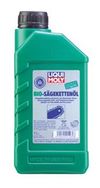 Фото Масло для цепей бензопил 1л LIQUI MOLY Liqui Moly 1280 Liqui Moly