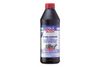 Фото Масло трансмиссионное (GL-4 GL-5) 75W-90 (1L) Liqui Moly 1407 Liqui Moly