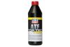 Фото Масло LIQUI MOLY Top Tec ATF 1100 (1 л) АКПП синт.трансм. Liqui Moly 3651 Liqui Moly