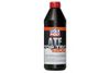 Фото Масло трансмис. LIQUI MOLY Top Tec ATF 1200, Liqui Moly 3681 Liqui Moly