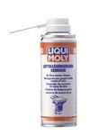 Фото Средство чистящее Liqui Moly 4066 Liqui Moly