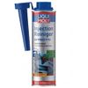 Фото 7555 Очиститель инжектора LiquiMoly 300мл (801) Liqui Moly 7555 Liqui Moly