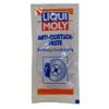 Фото Антискрипная паста liqui moly anti-quietsch-paste  Liqui Moly 7656 Liqui Moly