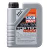 Фото LIQUI MOLY 7660/8972 Top-Tec 4200 5W30 1л Liqui Moly 7660 Liqui Moly