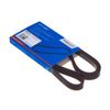 Фото Ремень ручейковый 4PK1050 90080-91090/... (AVANTECH) Avantech 4PK1050 Avantech