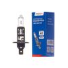 Фото Лампа головного света  1 12 55 Avantech AB0001 Avantech